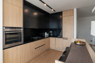 Buy an apartment, Yackova-M-vul, Lviv, Shevchenkivskiy district, id 5031399