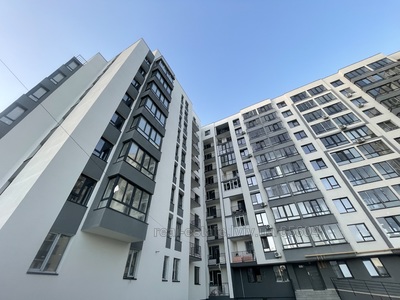 Buy an apartment, Dovga-vul, Lviv, Lichakivskiy district, id 4903113