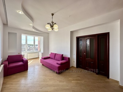 Buy an apartment, Akademika-Sakharova-vul, Vinniki, Lvivska_miskrada district, id 4660371
