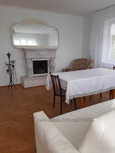 Rent a house, Buchmi-A-vul, 10, Lviv, Galickiy district, id 5075625