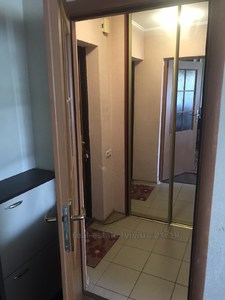 Rent an apartment, Grinchenka-B-vul, Lviv, Shevchenkivskiy district, id 4696153