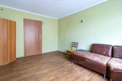 Buy an apartment, Hruschovka, Tadzhicka-vul, Lviv, Lichakivskiy district, id 5120931