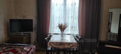 Rent an apartment, Building of the old city, Motorna-vul, Lviv, Zaliznichniy district, id 4777955