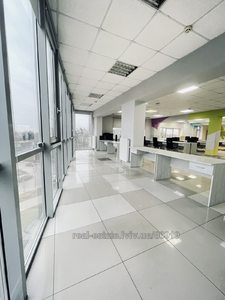 Commercial real estate for rent, Business center, Vashingtona-Dzh-vul, Lviv, Sikhivskiy district, id 5148502