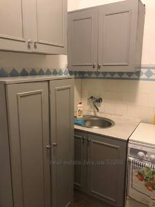 Rent an apartment, Povitryana-vul, Lviv, Zaliznichniy district, id 4714880