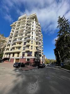 Buy an apartment, Yaroslavenka-Ya-vul, Lviv, Galickiy district, id 5012470