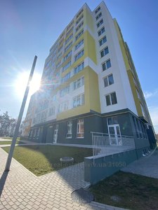 Buy an apartment, Velichkovskogo-I-vul, Lviv, Shevchenkivskiy district, id 4729766