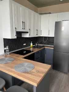 Rent an apartment, Bigova-vul, Lviv, Lichakivskiy district, id 4893237