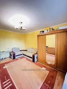 Rent an apartment, Czekh, Kolomiyska-vul, 12, Lviv, Sikhivskiy district, id 5025034