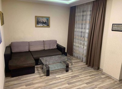 Rent an apartment, Dovbusha-O-vul, Lviv, Galickiy district, id 5072167