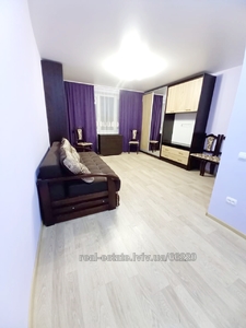 Rent an apartment, Czekh, Skripnika-M-vul, 39, Lviv, Sikhivskiy district, id 5033723