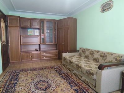 Buy an apartment, Shevchenka-T-vul, Lviv, Shevchenkivskiy district, id 4816074