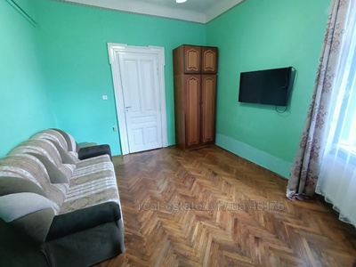 Rent an apartment, Austrian, Tamanska-vul, 8, Lviv, Galickiy district, id 5148093