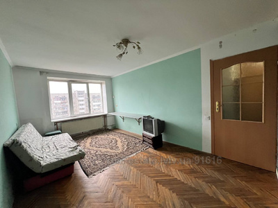 Buy an apartment, Czekh, Volodimira-Velikogo-vul, Lviv, Frankivskiy district, id 4831426