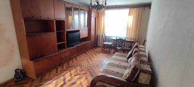 Оренда квартира, Чешка, Пасічна вул., Львів, Сихівський район, id 5110041