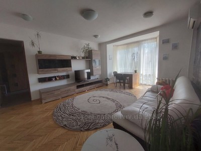 Rent an apartment, Czekh, Striyska-vul, Lviv, Frankivskiy district, id 4821699