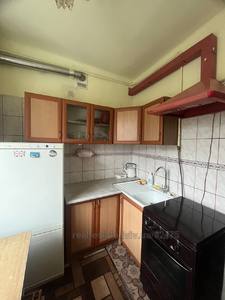 Rent an apartment, Kalnishevskogo-P-vul, Lviv, Zaliznichniy district, id 4940305