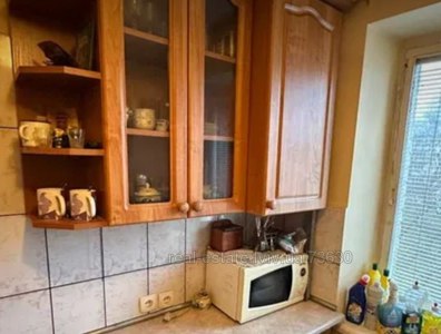 Buy an apartment, Vigovskogo-I-vul, Lviv, Zaliznichniy district, id 4716770