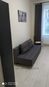 Rent an apartment, Sholom-Aleykhema-Sh-vul, Lviv, Galickiy district, id 4802265