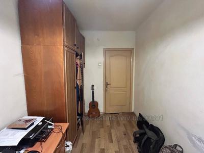 Buy an apartment, Hruschovka, Gipsova-vul, Lviv, Frankivskiy district, id 4719403