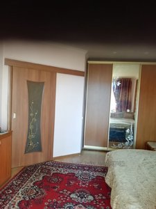 Rent an apartment, Kulparkivska-vul, Lviv, Frankivskiy district, id 4828332