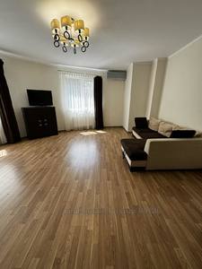 Buy an apartment, Karadzhicha-V-vul, Lviv, Zaliznichniy district, id 4760359