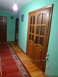 Rent an apartment, Czekh, Patona-Ye-vul, Lviv, Zaliznichniy district, id 4789174