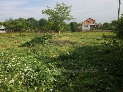 Buy a lot of land, gardening, Sukhovolya, Gorodockiy district, id 4647194