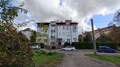 Rent an apartment, Ternopilska-vul, Lviv, Sikhivskiy district, id 4862590