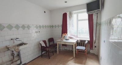 Buy an apartment, Koshicya-O-vul, Lviv, Galickiy district, id 4694820