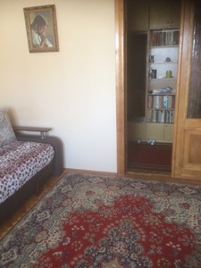 Rent an apartment, Czekh, Patona-Ye-vul, Lviv, Zaliznichniy district, id 4748033