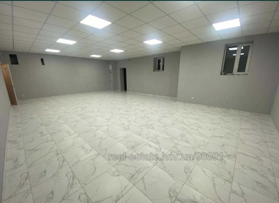 Commercial real estate for rent, Non-residential premises, Zhasminova-vul, Lviv, Lichakivskiy district, id 4825213