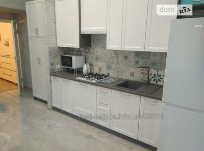 Buy an apartment, Austrian, Mulyarska-vul, Lviv, Galickiy district, id 4873996