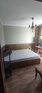 Rent an apartment, Czekh, Vernadskogo-V-vul, 32, Lviv, Sikhivskiy district, id 5043275