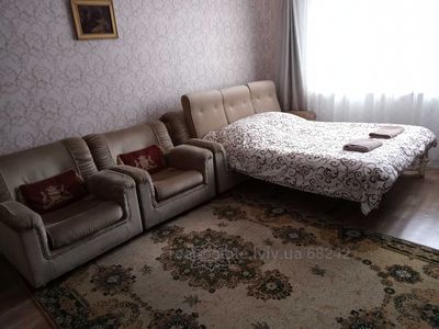Rent an apartment, Polish, Roksolyani-vul, Lviv, Zaliznichniy district, id 4704946