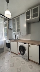 Rent an apartment, Hruschovka, Pasichna-vul, 56, Lviv, Lichakivskiy district, id 4768754