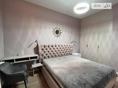 Rent an apartment, Pid-Dubom-vul, Lviv, Galickiy district, id 5154952