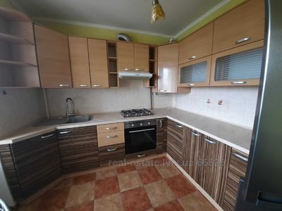 Rent an apartment, Shevchenka-T-vul, 318, Lviv, Shevchenkivskiy district, id 4530383
