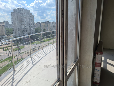 Commercial real estate for rent, Chervonoyi-Kalini-prosp, Lviv, Sikhivskiy district, id 4405930