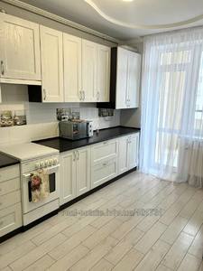 Rent an apartment, Demnyanska-vul, Lviv, Sikhivskiy district, id 5040805