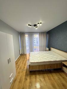 Rent an apartment, Striyska-vul, Lviv, Frankivskiy district, id 5109401