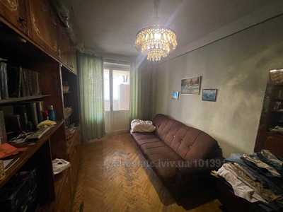 Rent an apartment, Mazepi-I-getm-vul, Lviv, Shevchenkivskiy district, id 4888152