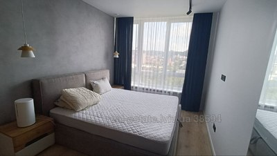 Rent an apartment, Linkolna-A-vul, Lviv, Shevchenkivskiy district, id 4792504