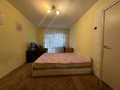 Buy an apartment, Hruschovka, Ternopilska-vul, Lviv, Sikhivskiy district, id 4875202