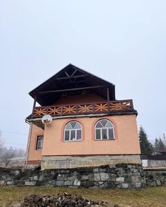 Buy a house, Home, Грушевського, Skhidnica, Drogobickiy district, id 4960650