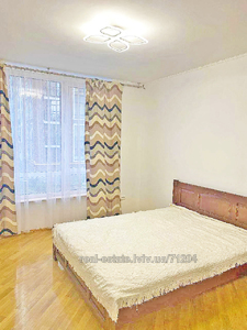 Rent an apartment, Shevchenka-T-vul, Lviv, Shevchenkivskiy district, id 4647565