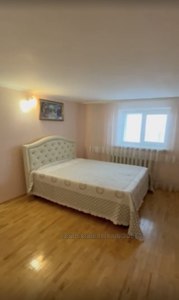 Rent an apartment, Lazarenka-Ye-akad-vul, Lviv, Frankivskiy district, id 5047576