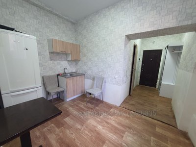 Rent an apartment, Hruschovka, Teligi-O-vul, Lviv, Galickiy district, id 4842160