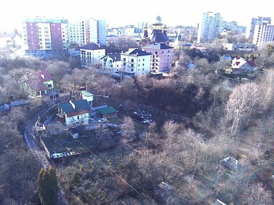 Buy a lot of land, for building, Rudaki-A-vul, Lviv, Lichakivskiy district, id 5021313