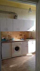 Buy an apartment, Polish, Kleparivska-vul, Lviv, Shevchenkivskiy district, id 4667856